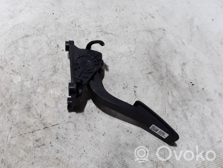 KIA Niro Accelerator throttle pedal 32700AB200