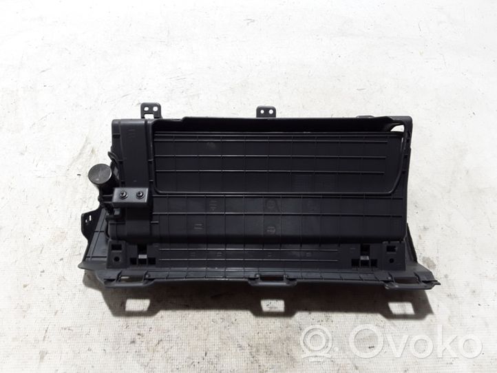 Hyundai Ioniq Glove box 84540G2100