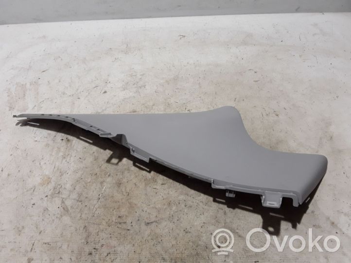 Hyundai Ioniq Altra parte interiore 85850G2001