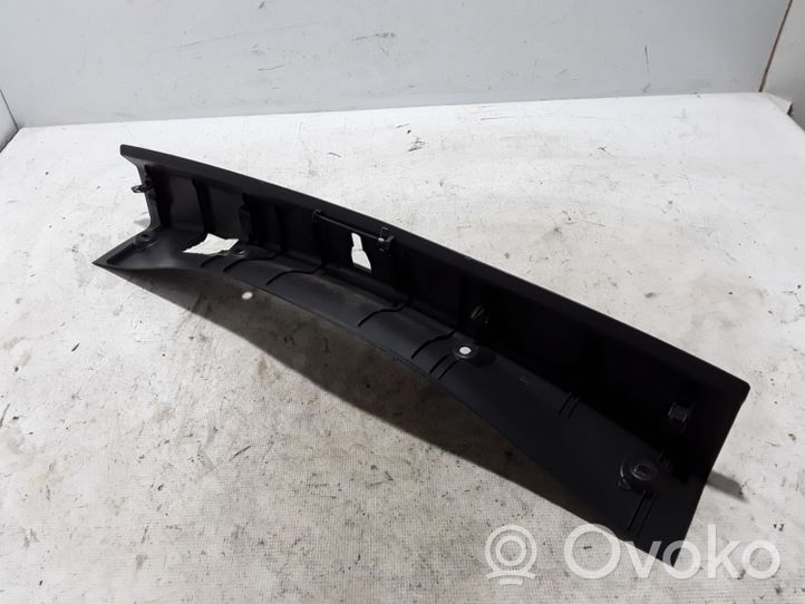 Ford Kuga II Rivestimento di protezione sottoporta del bagagliaio/baule CV44S280C46AA