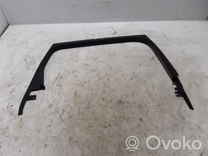 Ford Kuga II Other rear door trim element 5162253