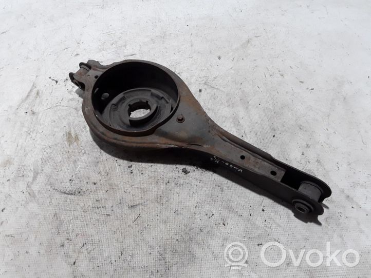 Ford Kuga II Braccio di controllo sospensione posteriore superiore/braccio oscillante 2271246