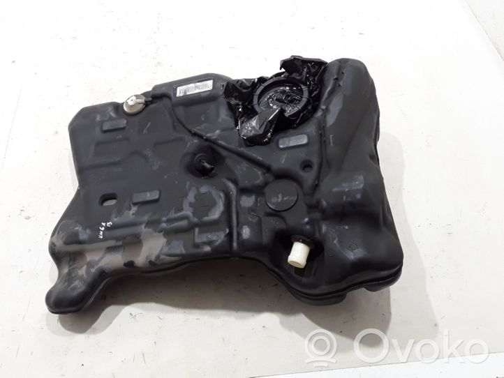 Ford Kuga II Réservoir de carburant 2417042