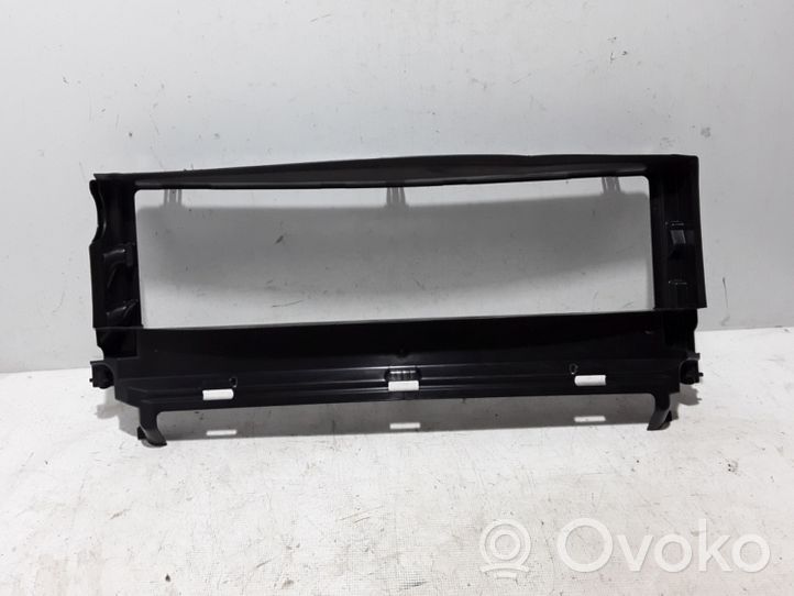 Volvo XC40 Condotto d'aria intercooler 32227733