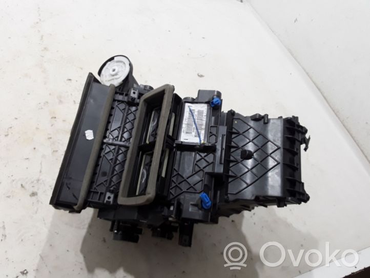 Ford Kuga II Bloc de chauffage complet DV6N19B555LA