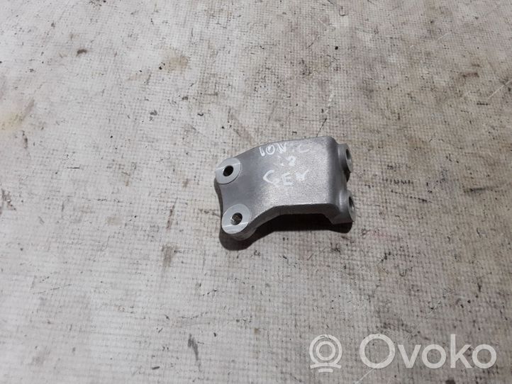 Hyundai Ioniq Generator/alternator bracket 