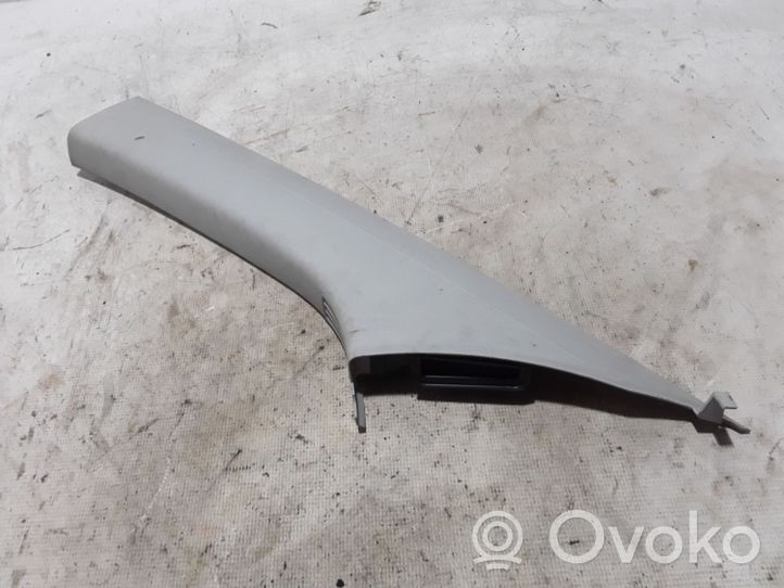 Volkswagen Transporter - Caravelle T5 Other sill/pillar trim element 7H1867233K