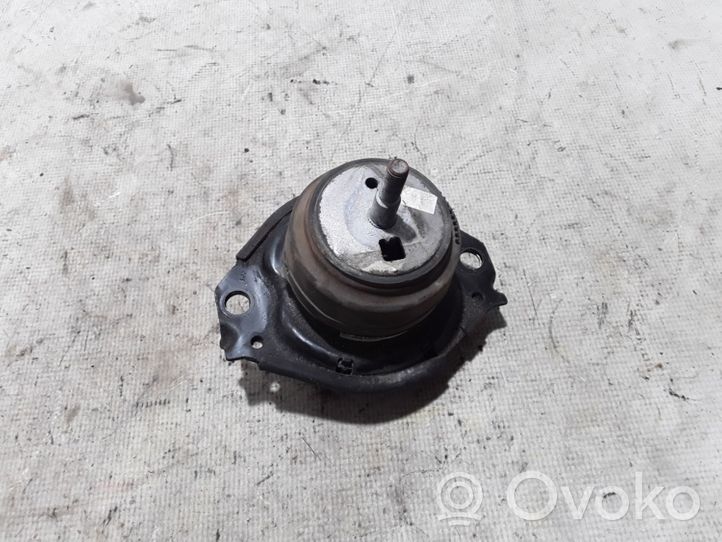 Dodge Durango Supporto di montaggio del motore 68252522AA