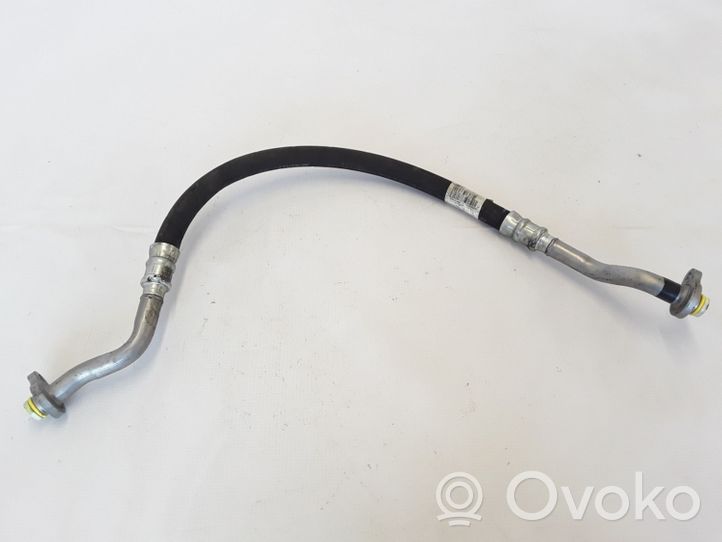 Volvo XC60 Tubo flessibile aria condizionata (A/C) 31407976