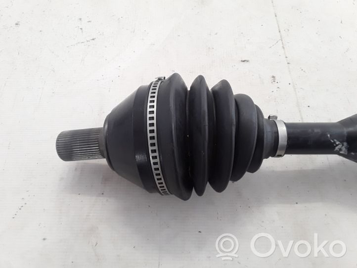 Volvo XC60 Semiasse anteriore 30783068