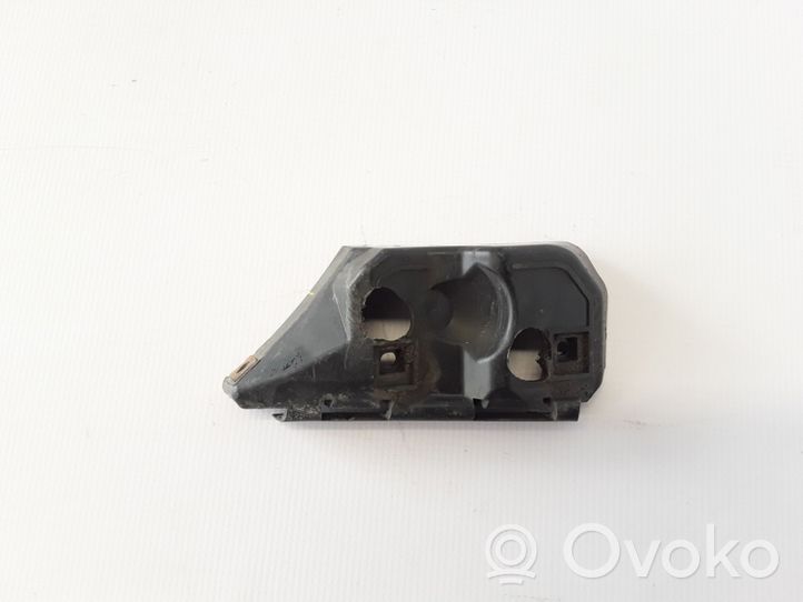 Volvo S40 Front bumper mounting bracket 30655875