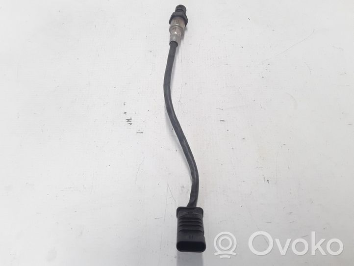 BMW 5 F10 F11 Sensore della sonda Lambda 8570230