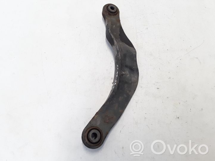 Volvo XC60 Braccio di controllo sospensione posteriore superiore/braccio oscillante 31202764