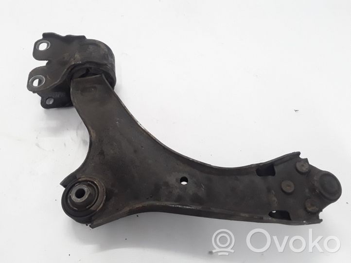 Volvo V60 Front lower control arm/wishbone 31317662