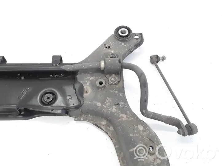 Volvo V60 Front subframe 31406807