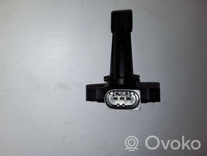 Volvo XC60 Sensore livello dell’olio 9G9N6C624AC