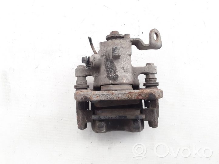 Renault Espace III Rear brake caliper 6025371278