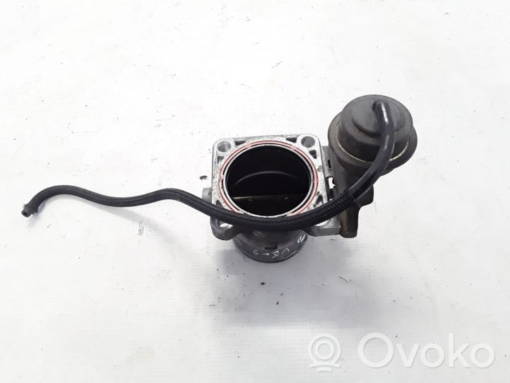 Renault Vel Satis Droselinė sklendė 7701053560