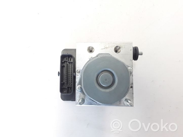 Renault Captur Pompe ABS 476600188R