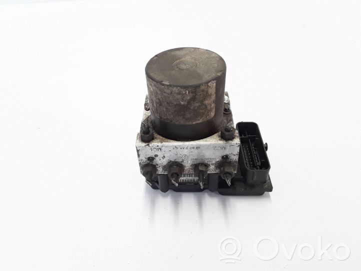 Renault Master III Pompe ABS 476600053R