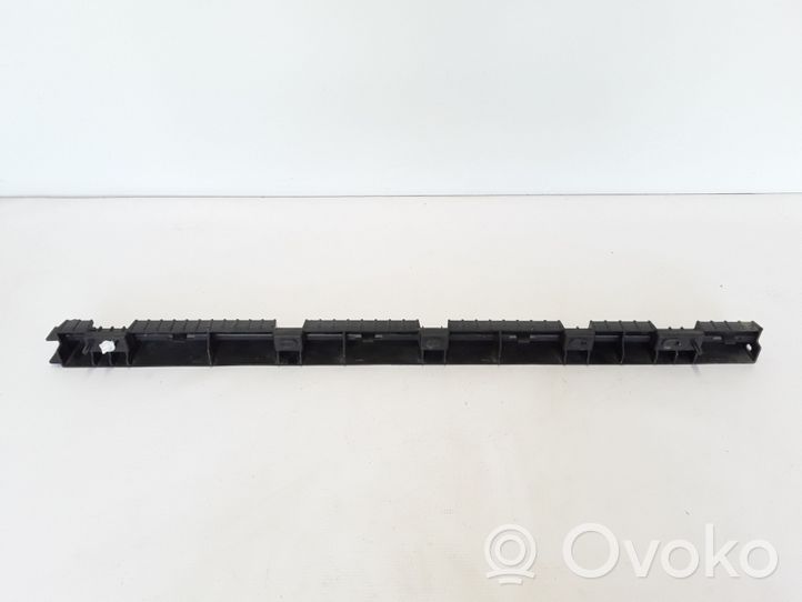 Volvo XC90 Listello di supporto del sottoporta 31395855