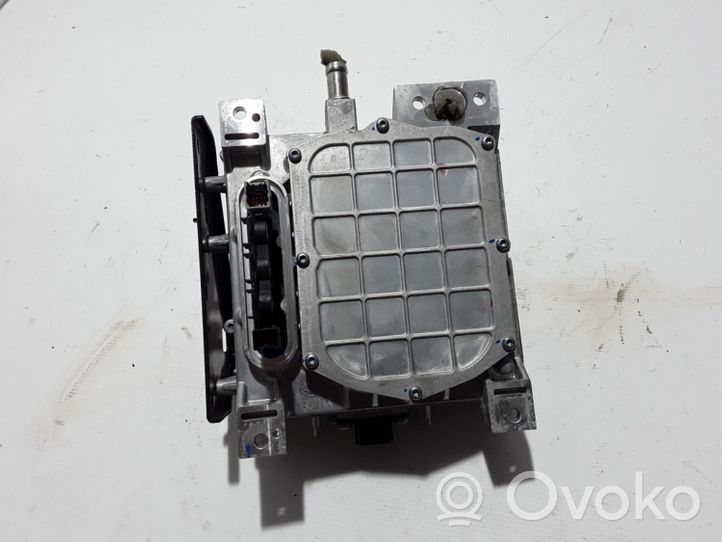 Dacia Spring Voltage converter inverter 290105423R