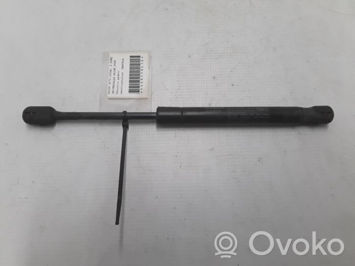 Volvo XC70 Vérin, capot-moteur 30649516