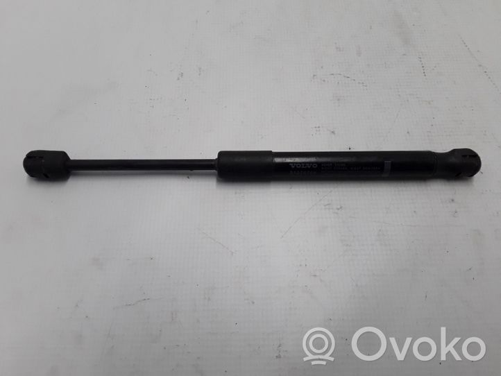 Volvo V60 Ammortizzatore portellone anteriore/cofano 31278769