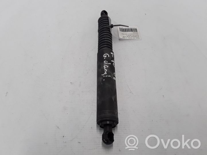 Volvo V70 Tailgate strut 31217640