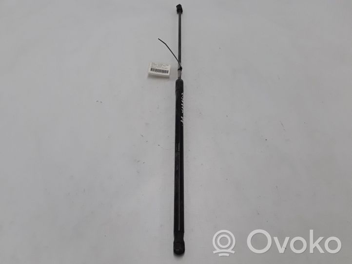 Volvo C30 Siłownik maski przedniej 31218478