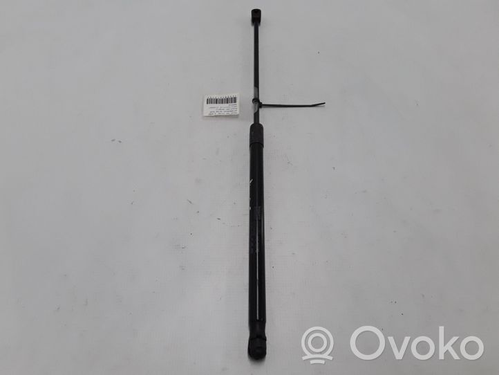 Volvo V40 Jambe de force de hayon 31395607