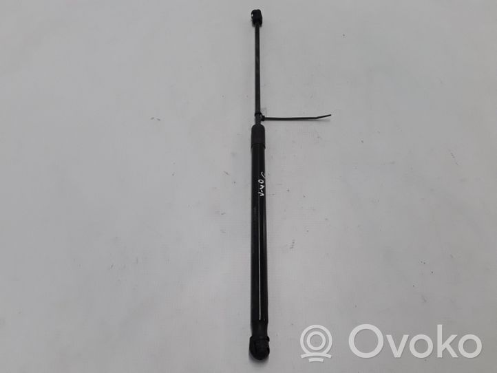 Volvo V40 Jambe de force de hayon 31395607