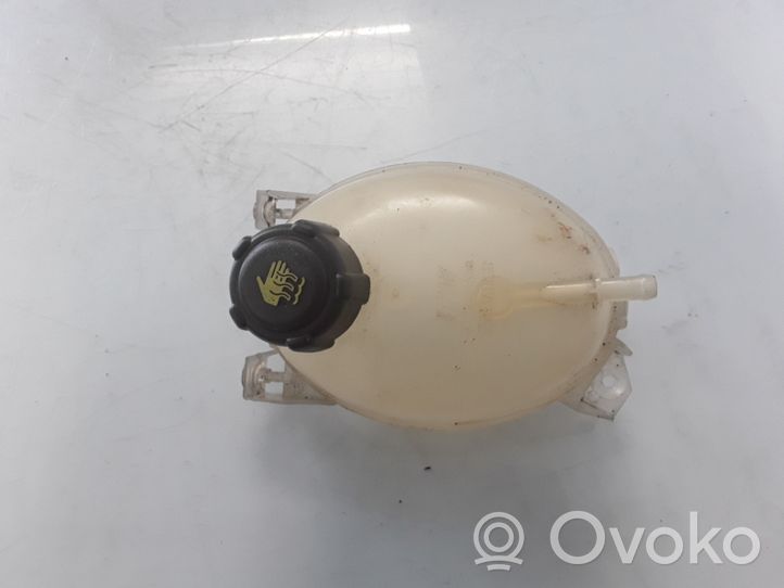 Dacia Lodgy Vase d'expansion / réservoir de liquide de refroidissement 217107259