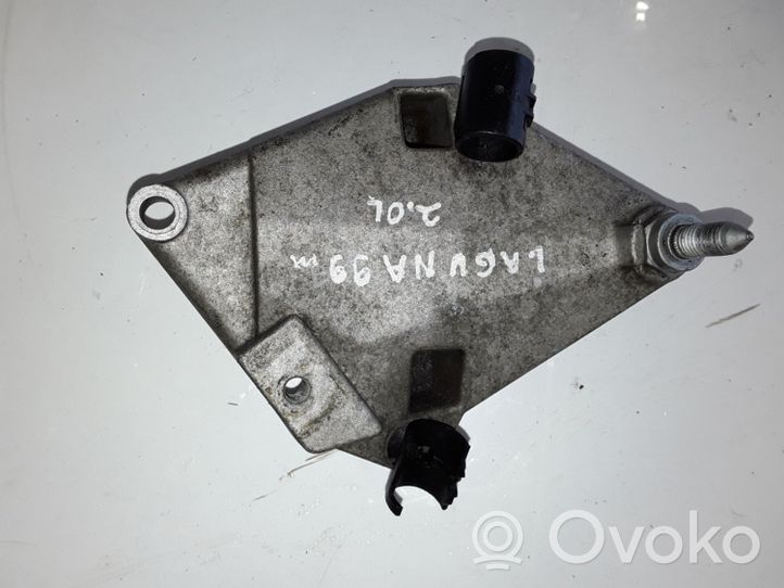 Renault Laguna I Gearbox mounting bracket 423519