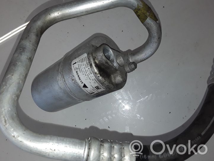 Renault Trafic II (X83) Déshydrateur de clim 8200468518