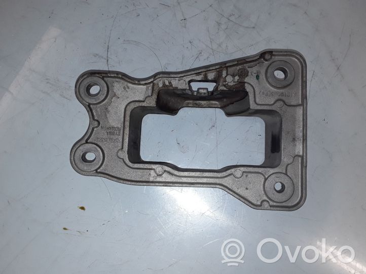 Volvo XC90 Gearbox mounting bracket EY8BA