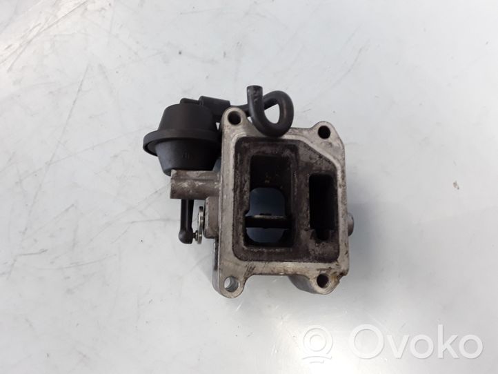 Volvo XC60 Valvola corpo farfallato elettrica 071009019