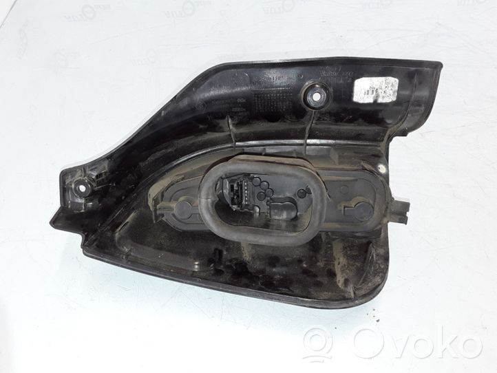 Renault Espace III Luci posteriori 6025301102