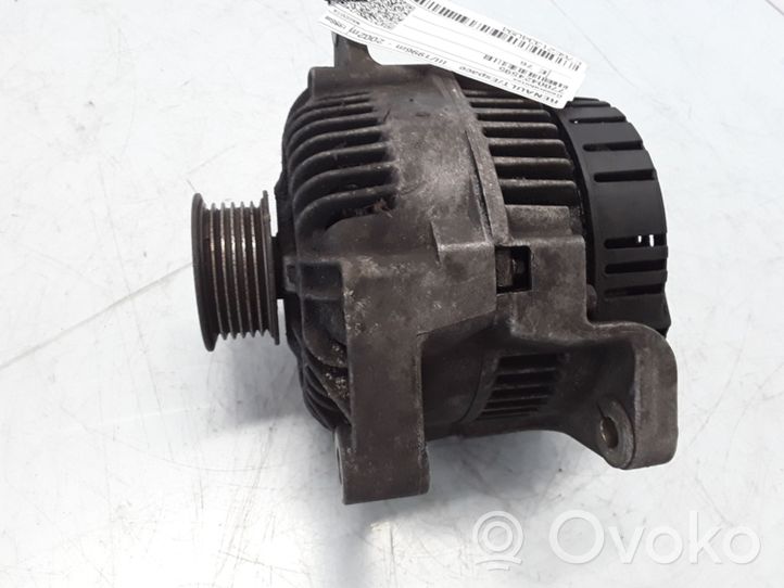 Renault Espace III Generator/alternator 7700424595