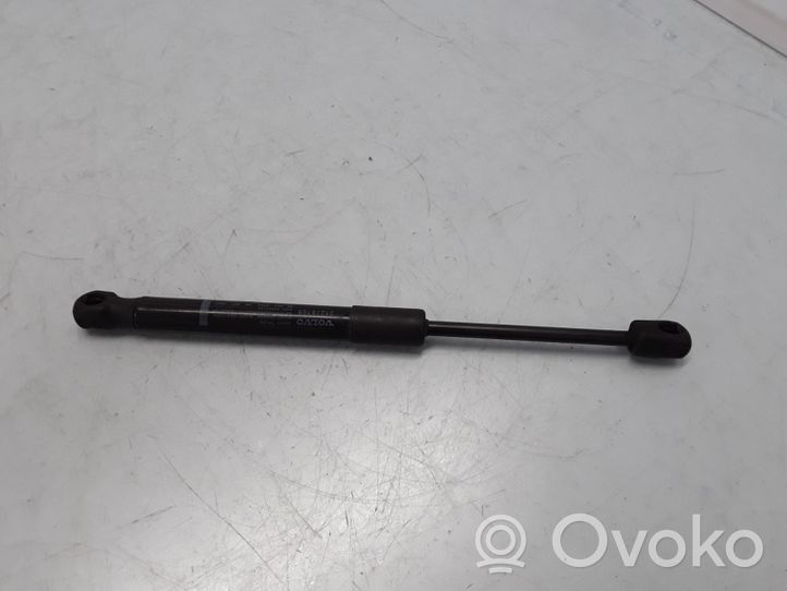 Volvo V60 Ammortizzatore portellone anteriore/cofano D-56070