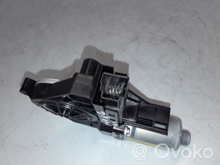 Volvo V60 Moteur de lève-vitre de porte arrière 966264-102