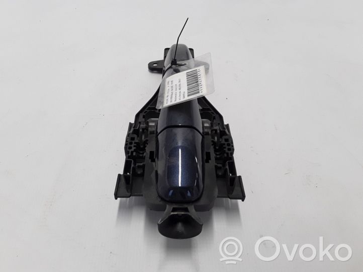 Volvo V60 Maniglia esterna per portiera posteriore 31276168