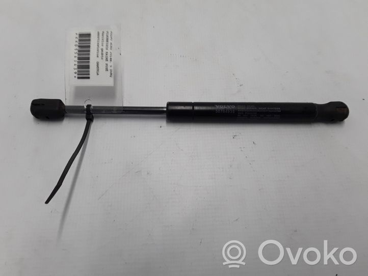 Volvo XC60 Ammortizzatore portellone anteriore/cofano 30784935