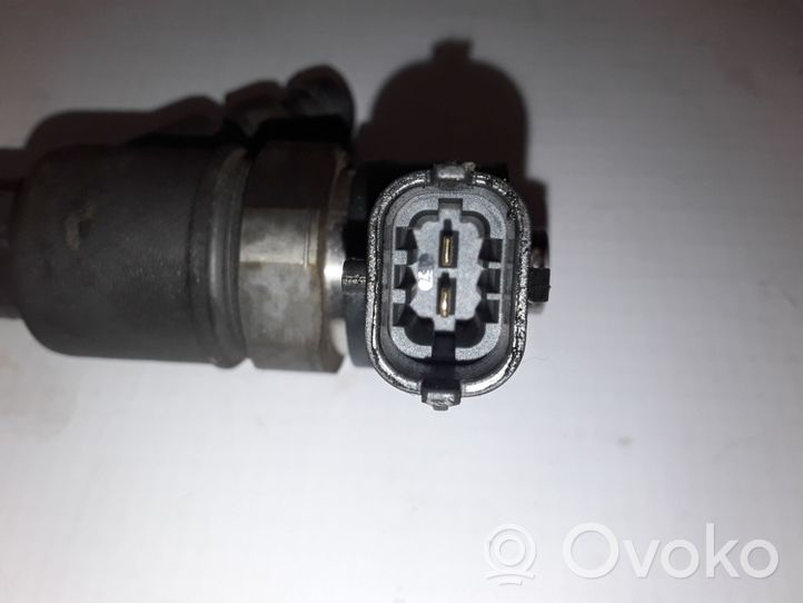 Volvo XC60 Injecteur de carburant 30777526