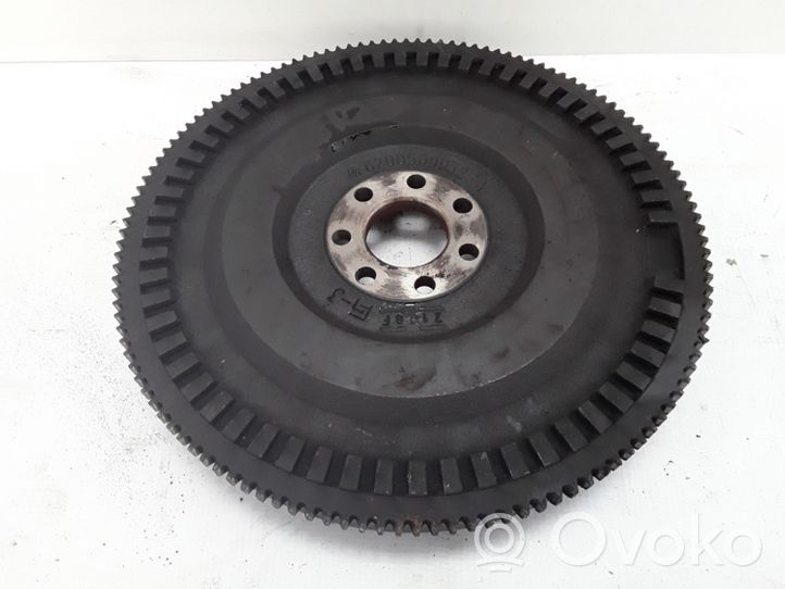 Renault Master II Flywheel 8200509932