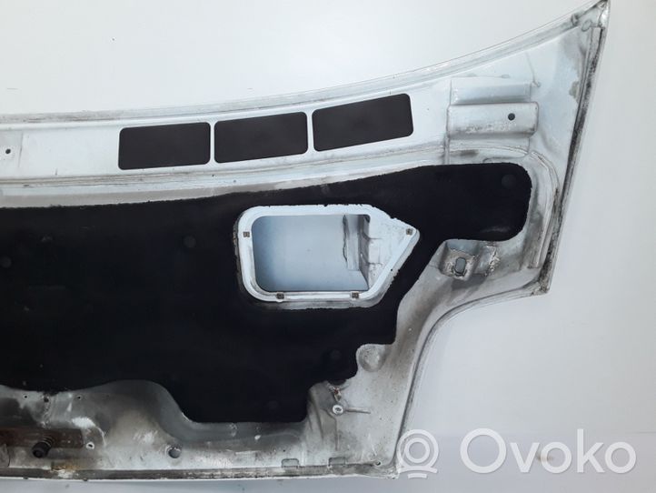 Renault Master II Engine bonnet/hood 7751474717