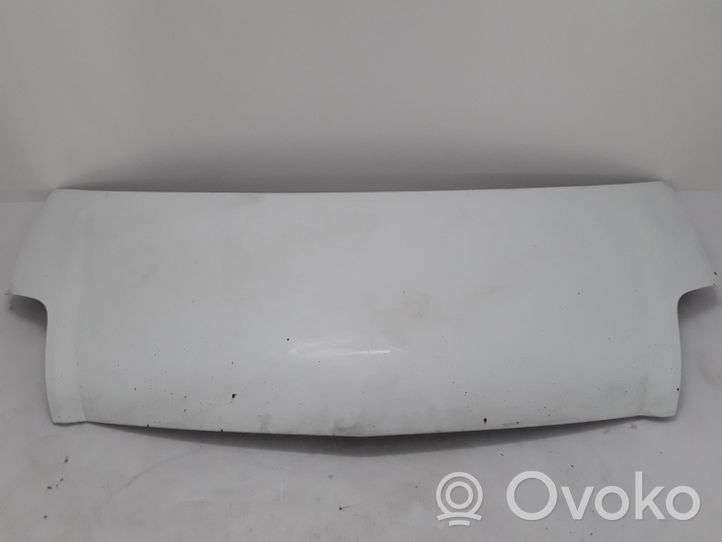 Renault Master II Engine bonnet/hood 7751474717