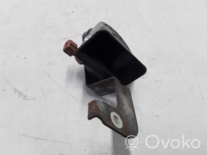 Volvo C70 Hupe Signalhorn Fanfare 0055306