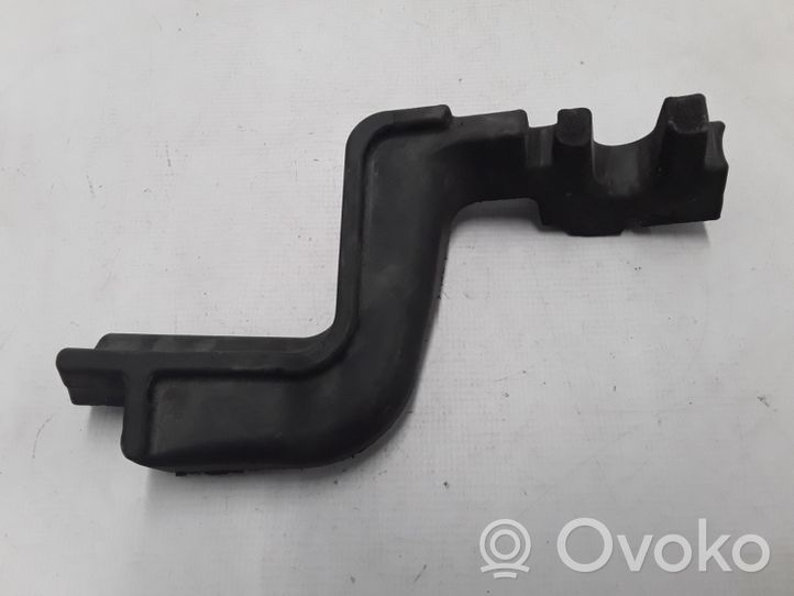 Renault Talisman Isolation acoustique de pare-feu 668734038R