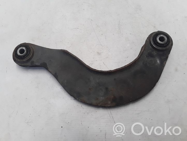 Volvo C70 Triangle bras de suspension supérieur arrière 31277319